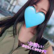 ヒメ日記 2025/06/28 18:51 投稿 るか 若妻淫乱倶楽部 久喜店