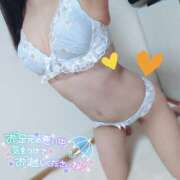 ヒメ日記 2025/07/10 18:30 投稿 るか 若妻淫乱倶楽部 久喜店