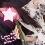 ヒメ日記 2025/07/17 19:39 投稿 るか 若妻淫乱倶楽部 久喜店