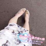 ヒメ日記 2025/07/22 18:40 投稿 るか 若妻淫乱倶楽部 久喜店