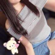 ヒメ日記 2025/07/27 20:07 投稿 るか 若妻淫乱倶楽部 久喜店