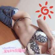 ヒメ日記 2025/08/04 09:25 投稿 るか 若妻淫乱倶楽部 久喜店