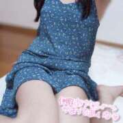 ヒメ日記 2025/08/13 14:18 投稿 るか 若妻淫乱倶楽部 久喜店