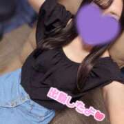 ヒメ日記 2025/08/17 19:13 投稿 るか 若妻淫乱倶楽部 久喜店