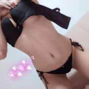 ヒメ日記 2025/08/24 19:31 投稿 るか 若妻淫乱倶楽部 久喜店