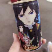 ヒメ日記 2025/09/01 18:42 投稿 るか 若妻淫乱倶楽部 久喜店