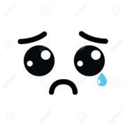 ヒメ日記 2025/09/10 18:18 投稿 るか 若妻淫乱倶楽部 久喜店