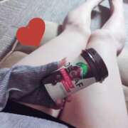 ヒメ日記 2025/09/25 20:33 投稿 るか 若妻淫乱倶楽部 久喜店