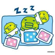 ヒメ日記 2025/10/03 02:10 投稿 るか 若妻淫乱倶楽部 久喜店