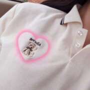 ヒメ日記 2025/10/09 14:33 投稿 るか 若妻淫乱倶楽部 久喜店