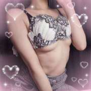 ヒメ日記 2025/10/22 02:38 投稿 るか 若妻淫乱倶楽部 久喜店