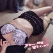 ヒメ日記 2025/10/26 20:36 投稿 るか 若妻淫乱倶楽部 久喜店