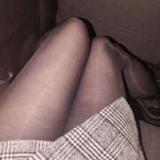 ヒメ日記 2025/11/04 02:38 投稿 るか 若妻淫乱倶楽部 久喜店