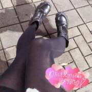 ヒメ日記 2025/11/10 05:19 投稿 るか 若妻淫乱倶楽部 久喜店