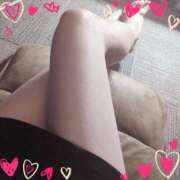 ヒメ日記 2025/11/20 03:16 投稿 るか 若妻淫乱倶楽部 久喜店