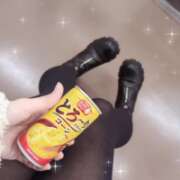 ヒメ日記 2025/11/23 18:47 投稿 るか 若妻淫乱倶楽部 久喜店