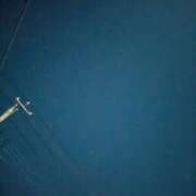 ヒメ日記 2025/11/25 19:54 投稿 るか 若妻淫乱倶楽部 久喜店