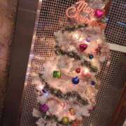 ヒメ日記 2025/12/03 05:25 投稿 るか 若妻淫乱倶楽部 久喜店