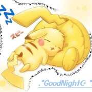 るか お知らせです🔔 若妻淫乱倶楽部 久喜店