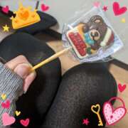 ヒメ日記 2025/12/11 05:21 投稿 るか 若妻淫乱倶楽部 久喜店