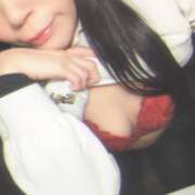 ヒメ日記 2025/12/24 20:11 投稿 るか 若妻淫乱倶楽部 久喜店