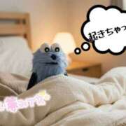 ヒメ日記 2026/01/25 03:48 投稿 るか 若妻淫乱倶楽部 久喜店