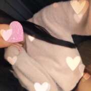 ヒメ日記 2026/01/26 19:55 投稿 るか 若妻淫乱倶楽部 久喜店