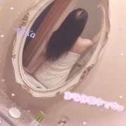 ヒメ日記 2026/01/29 06:44 投稿 るか 若妻淫乱倶楽部 久喜店