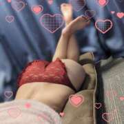 ヒメ日記 2026/02/03 02:19 投稿 るか 若妻淫乱倶楽部 久喜店