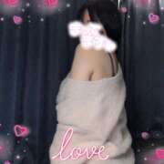 ヒメ日記 2026/02/06 19:29 投稿 るか 若妻淫乱倶楽部 久喜店