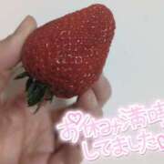 ヒメ日記 2026/02/07 19:54 投稿 るか 若妻淫乱倶楽部 久喜店