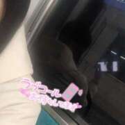 ヒメ日記 2026/02/09 04:11 投稿 るか 若妻淫乱倶楽部 久喜店