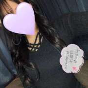 ヒメ日記 2026/02/13 19:48 投稿 るか 若妻淫乱倶楽部 久喜店