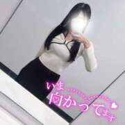 ヒメ日記 2026/02/15 18:37 投稿 るか 若妻淫乱倶楽部 久喜店