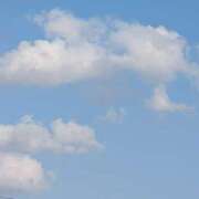 ヒメ日記 2026/02/23 15:49 投稿 るか 若妻淫乱倶楽部 久喜店