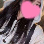 ヒメ日記 2026/03/03 20:28 投稿 るか 若妻淫乱倶楽部 久喜店