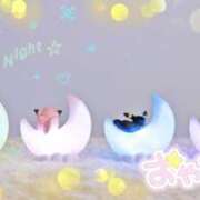 ヒメ日記 2026/03/07 05:29 投稿 るか 若妻淫乱倶楽部 久喜店