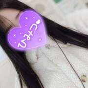 ヒメ日記 2026/03/09 20:53 投稿 るか 若妻淫乱倶楽部 久喜店