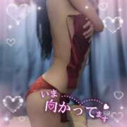 ヒメ日記 2026/03/16 20:16 投稿 るか 若妻淫乱倶楽部 久喜店