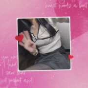 ヒメ日記 2026/03/17 03:30 投稿 るか 若妻淫乱倶楽部 久喜店