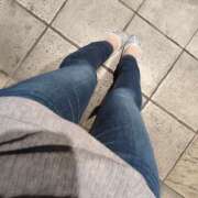 ヒメ日記 2026/03/21 15:34 投稿 るか 若妻淫乱倶楽部 久喜店