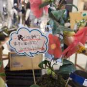 ヒメ日記 2026/03/21 19:58 投稿 るか 若妻淫乱倶楽部 久喜店