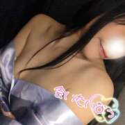 ヒメ日記 2026/03/22 20:44 投稿 るか 若妻淫乱倶楽部 久喜店