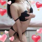 ヒメ日記 2026/03/24 19:30 投稿 るか 若妻淫乱倶楽部 久喜店