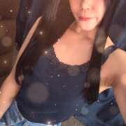 ヒメ日記 2026/03/26 19:49 投稿 るか 若妻淫乱倶楽部 久喜店