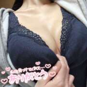 ヒメ日記 2026/04/11 21:56 投稿 るか 若妻淫乱倶楽部 久喜店