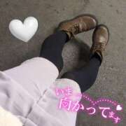 ヒメ日記 2026/04/17 21:17 投稿 るか 若妻淫乱倶楽部 久喜店