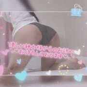 ヒメ日記 2026/04/28 17:00 投稿 るか 若妻淫乱倶楽部 久喜店