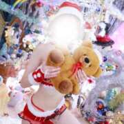 ヒメ日記 2024/12/11 11:59 投稿 すみれ 新宿プチドール