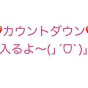 ヒメ日記 2024/12/11 20:49 投稿 すみれ 新宿プチドール